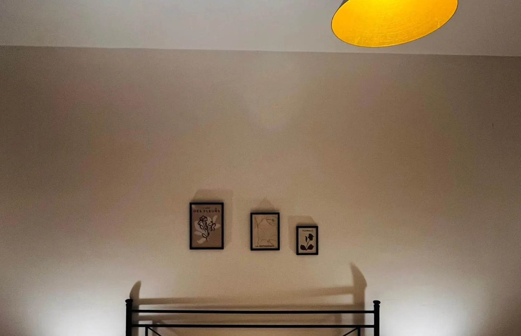 Konukevi Sicilia Vacation Rooms Trapani