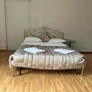 Rooms77 Centro Storico 3*, Florencia Italia